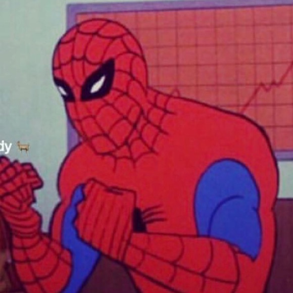 Meet your Posher, Jesse - Picture 1 of 1